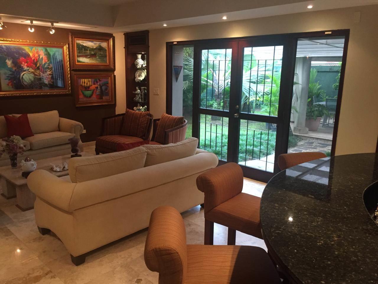 Beautiful Single family home